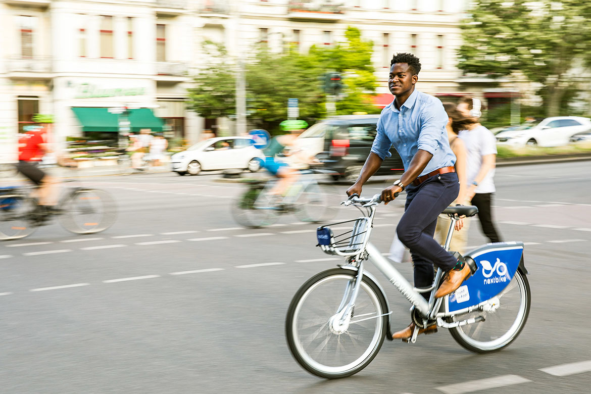 nachhaltige-mobilität-leihfahrrad