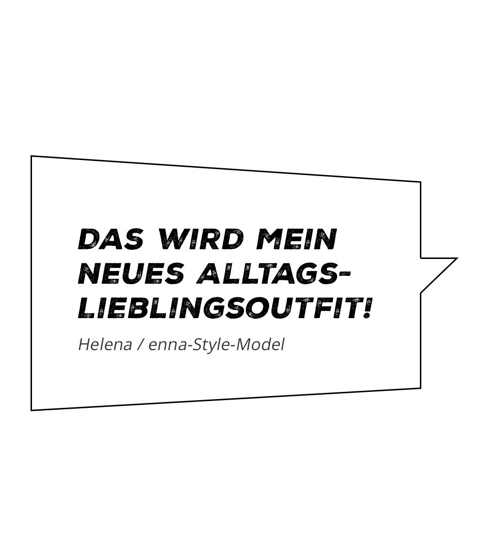 Lieblings-Outfit Lieblings-Outfit