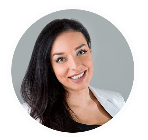 Noemi Zettler, Designerin