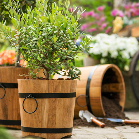 Gartenzubehor Gartenartikel Online Bestellen Bei Waschbar