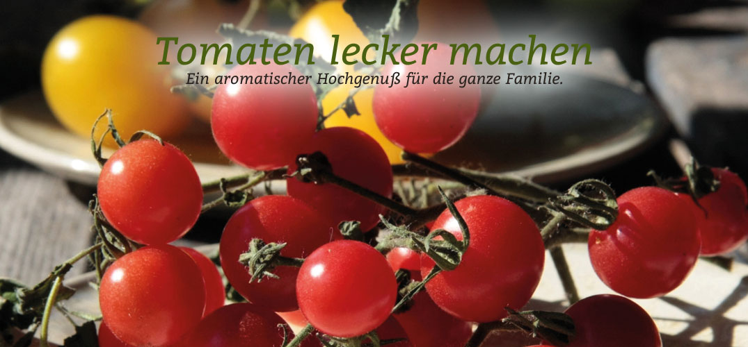 Gartengestaltung | Gartenideen & Gartentipps von Waschbär