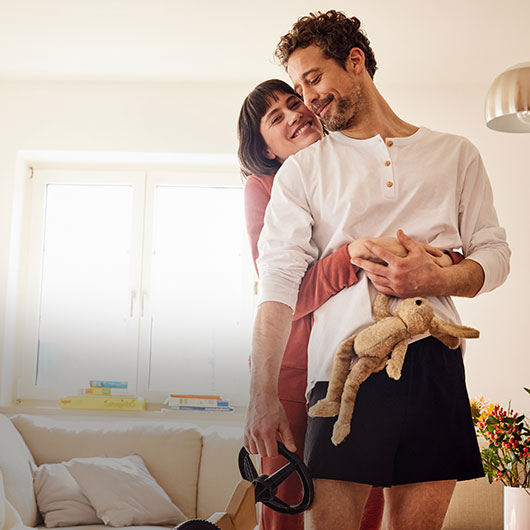 Hier geht es zu Bio-Unterhosen für Herren