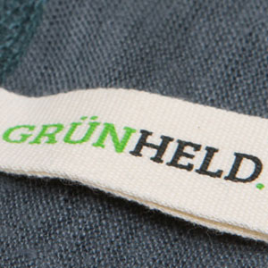 Grünheld