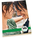 Sommerkatalog 2023