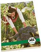 Sommerkatalog 2023