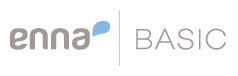 enna-Basic enna-Basic
