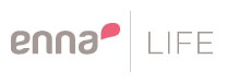 enna-Life enna-Life