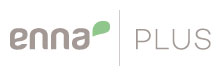 enna-plus enna-plus
