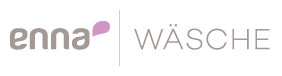 enna-Wäsche enna-Wäsche