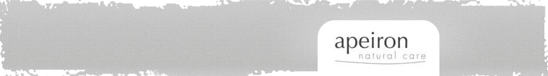 Apeiron