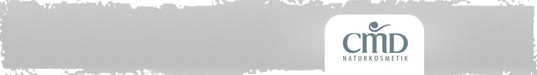 CMD