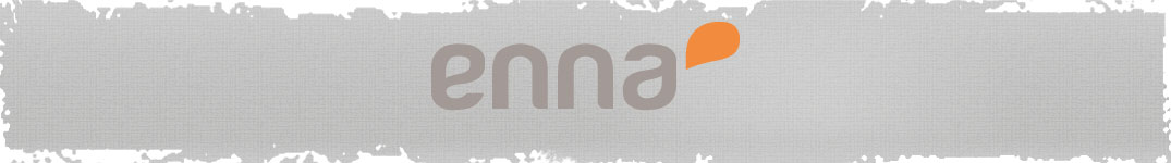 Enna Naturschuhe
