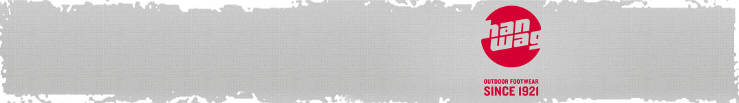 Hanwag-Logo