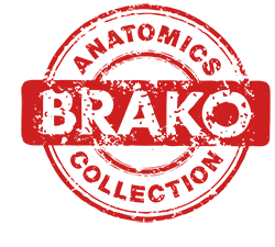 Brako – Handgefertigte Schuhe aus Spanien