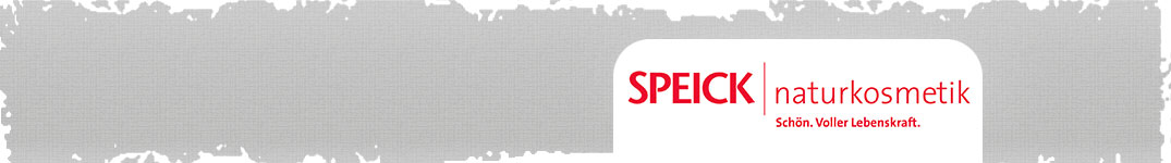 Speick