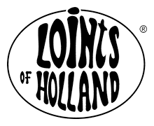 Logo von Loints of Holland