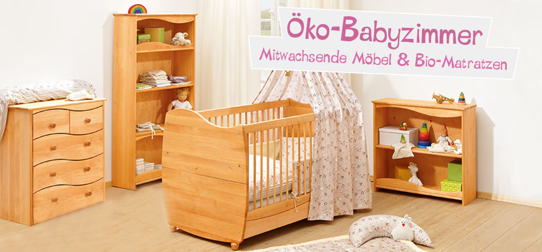 Babyartikel & bio babykleidung versand bei waschbär Küche holz bio