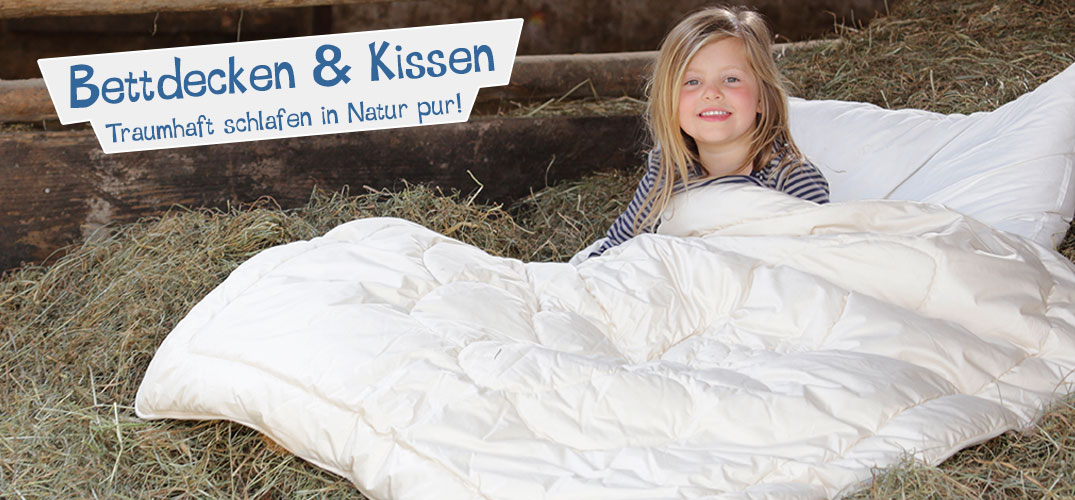 Bio kindermöbel aus holz online kaufen bei waschbär Naturholzmöbel kinderzimmer