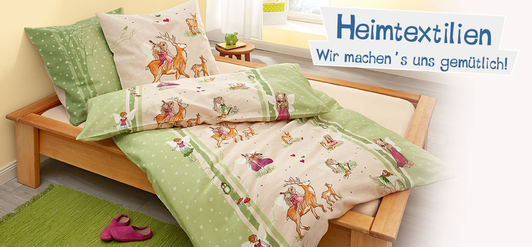 Bio kindermöbel aus holz online kaufen bei waschbär Naturholzmöbel kinderzimmer