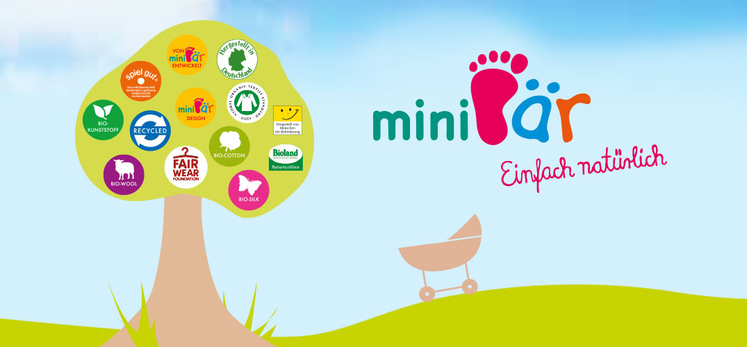 spielwaren für jungen toddler sachen kaufen