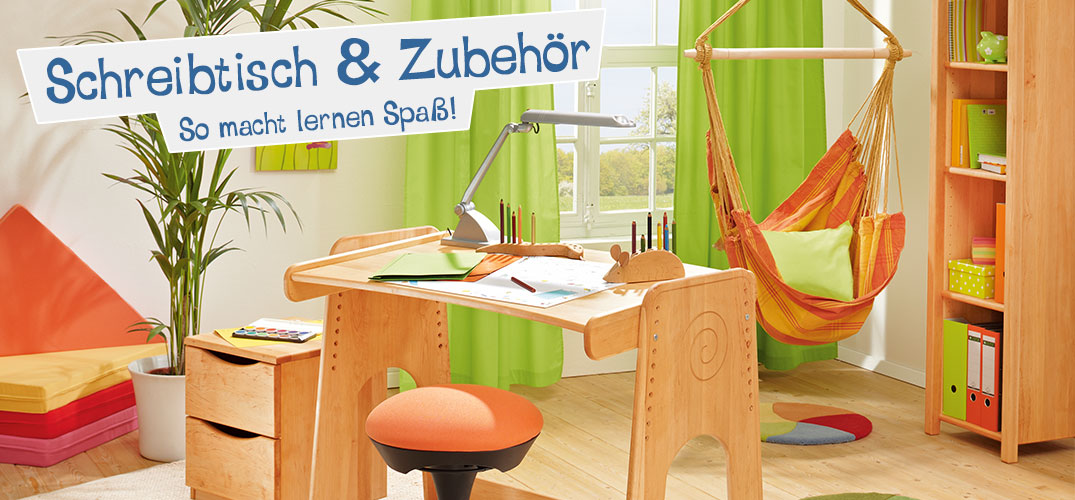 Bio kindermöbel aus holz online kaufen bei waschbär