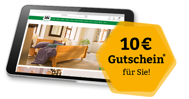 Monatliche Verlosung von 1 x 1 Waschbär-Einkaufsgutscheinen über je 50 € - Jetzt anmelden Monatliche Verlosung von 1 x 1 Waschbär-Einkaufsgutscheinen über je 50 € - Jetzt anmelden