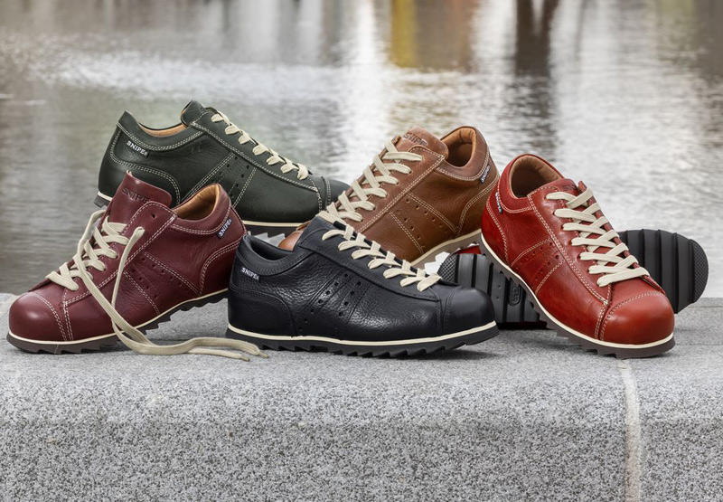 Damenschuhe | Modische Bio Schuhe für Damen bei Waschbär Damenschuhe | Modische Bio Schuhe für Damen bei Waschbär