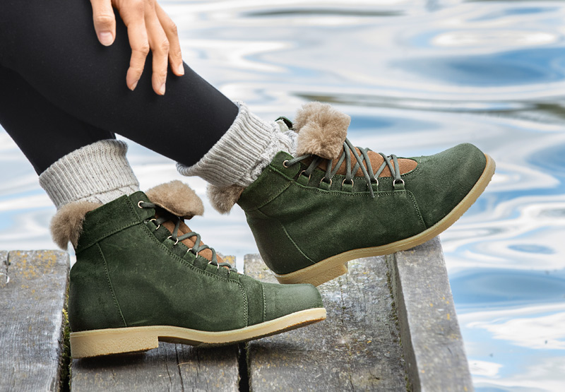 Naturschuhe | Öko Schuhe online kaufen bei Waschbär Naturschuhe | Öko Schuhe online kaufen bei Waschbär