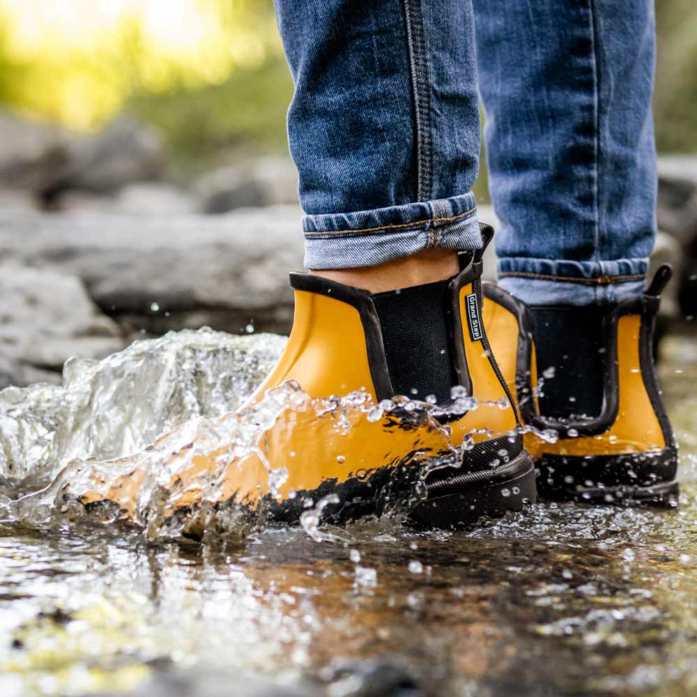 Damenschuhe | Modische Bio Schuhe für Damen bei Waschbär Damenschuhe | Modische Bio Schuhe für Damen bei Waschbär