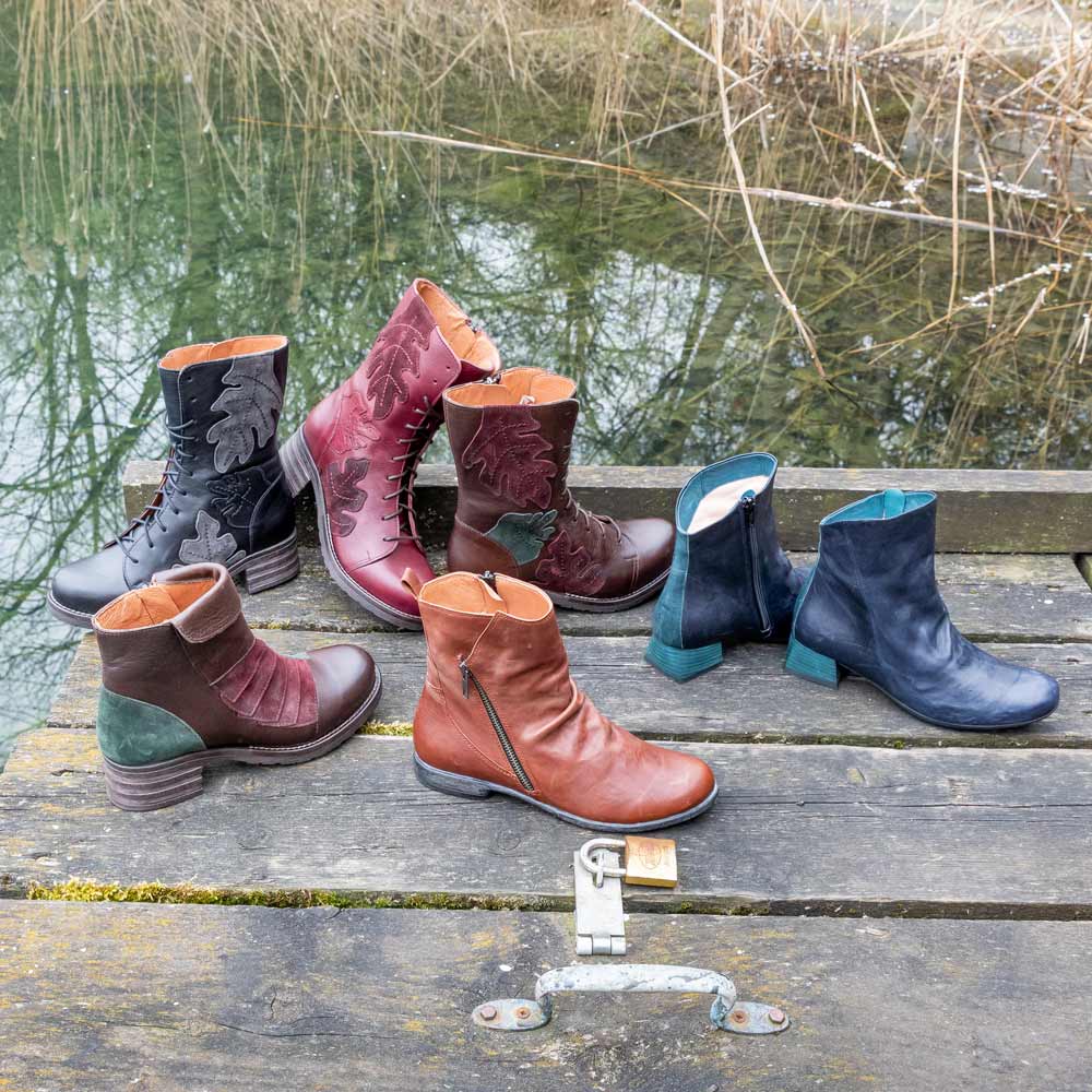 Naturschuhe | Öko Schuhe online kaufen bei Waschbär Naturschuhe | Öko Schuhe online kaufen bei Waschbär