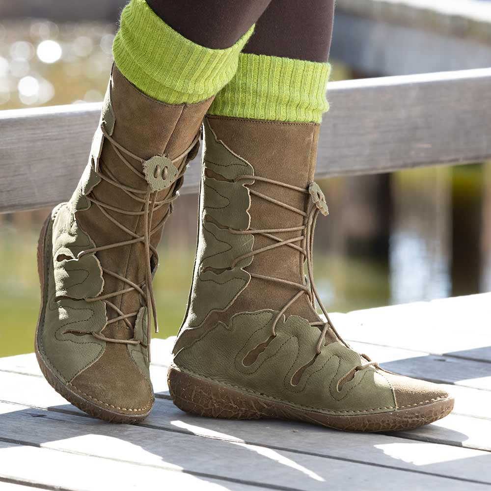Damenschuhe | Modische Bio Schuhe für Damen bei Waschbär Damenschuhe | Modische Bio Schuhe für Damen bei Waschbär