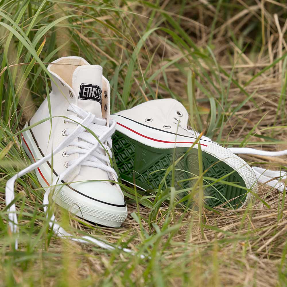 Damenschuhe | Modische Bio Schuhe für Damen bei Waschbär Damenschuhe | Modische Bio Schuhe für Damen bei Waschbär