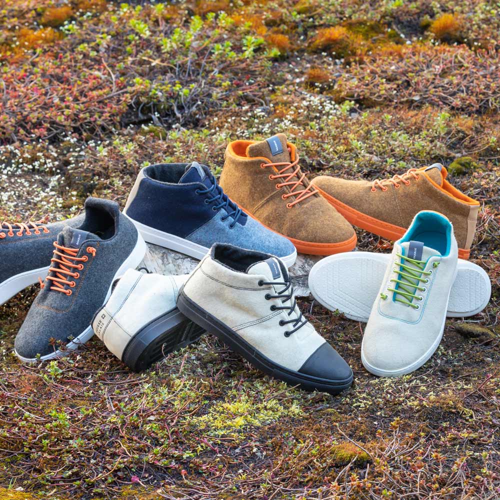 Naturschuhe | Öko Schuhe online kaufen bei Waschbär Naturschuhe | Öko Schuhe online kaufen bei Waschbär