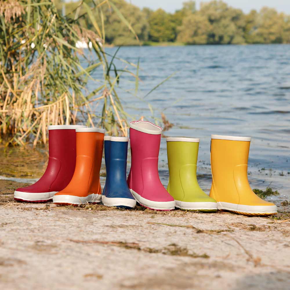 Naturschuhe | Öko Schuhe online kaufen bei Waschbär Naturschuhe | Öko Schuhe online kaufen bei Waschbär