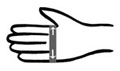 handschuh messen