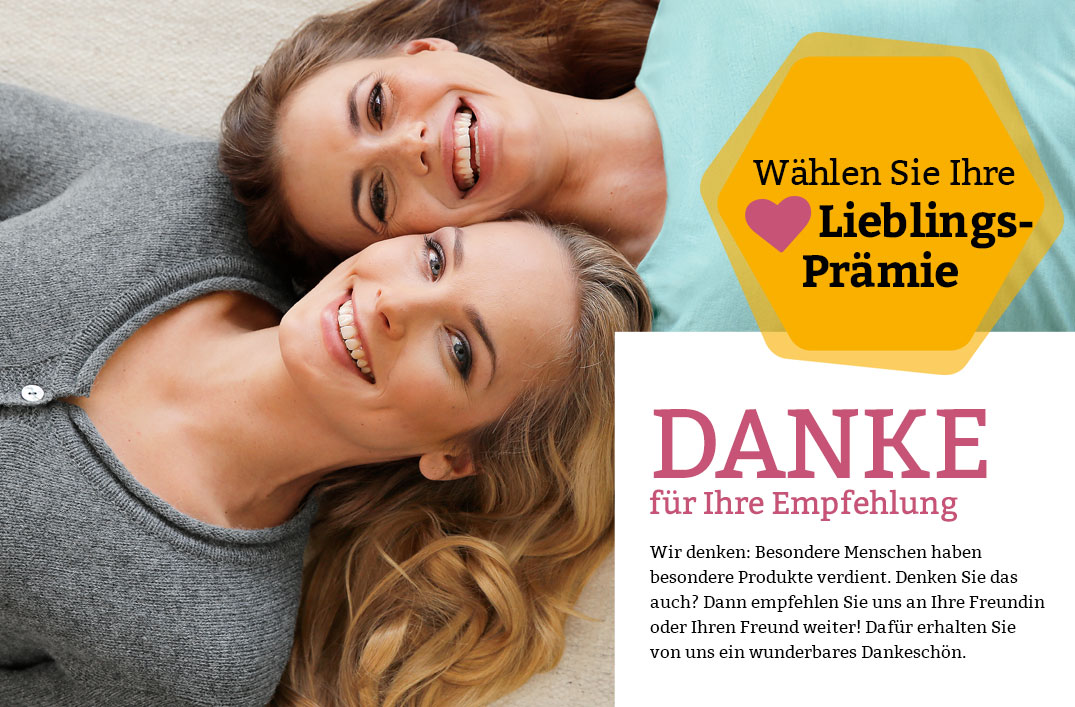tipico freunde werben tipico freunde werben