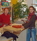 Store Karlsruhe