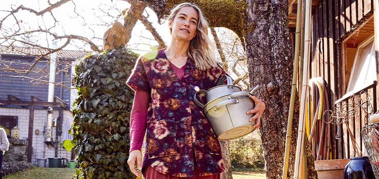 Hier geht es zum April-Sale mit Naturmode für die ganze Familie.
