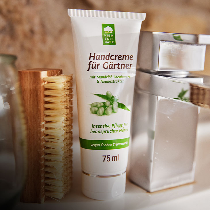 Hier geht es zur zertifizierten Naturkosmetik in Bio-Qualität