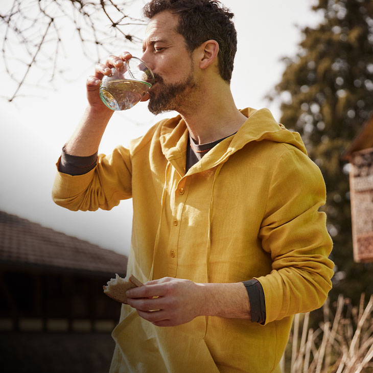 Hier geht’s zur Naturmode für Herren