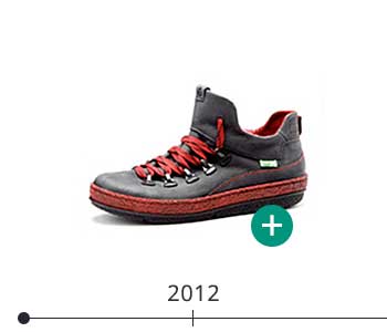 Naturschuhe | Öko Schuhe online kaufen bei Waschbär Naturschuhe | Öko Schuhe online kaufen bei Waschbär
