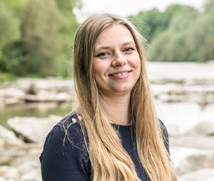 Jana Kambert