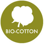Logo Bio-Cotton