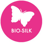 Logo Bio-Silk