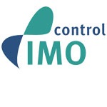 Label IMO Control