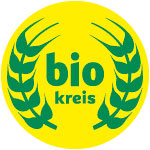 Label Biokreis