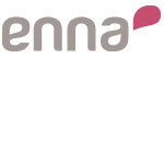 Logo Enna-Naturmode