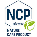NCP (Nature-Care-Product-Standard)