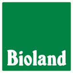 Label-Bioland