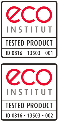 Logo eco-INSTITUT